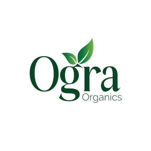 Ogra Organics